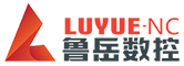 Jinan Luyue CNC Equipment Co., Limitado.