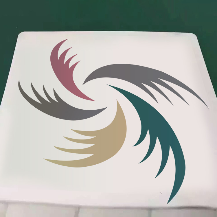 ¿Cómo pueden las máquinas de marcado Mopa revolucionar el grabado láser industrial?